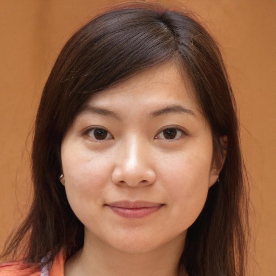 Консультант по финансовым стратегиям