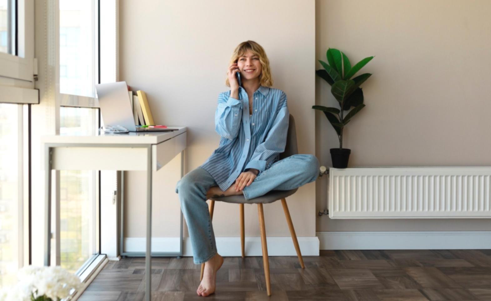 Групповые консультации и обмен опытом между студентами